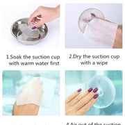 Cat Hammock Window Hanger Cat Hammock Washable Detachable Pet Bed Suction Shelf Bag Beds Seat For Cat Sleeping Pet Supplies — 4