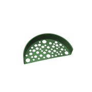 Aquarium Fish and Shrimp Shelter House Shrimp Breeding Protector Aquaculture Shrimp Cave Fish Tank Decoration Pet Supplies — 10