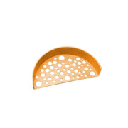 Aquarium Fish and Shrimp Shelter House Shrimp Breeding Protector Aquaculture Shrimp Cave Fish Tank Decoration Pet Supplies — 8