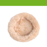 Hamster House Bite-resistant Natural Small Pet Coconut Cages Guinea-pig Hamster Hideout House Toy Wooden House Pet Supplies — 12