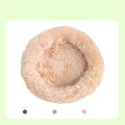 Hamster House Bite-resistant Natural Small Pet Coconut Cages Guinea-pig Hamster Hideout House Toy Wooden House Pet Supplies — 6