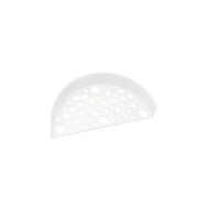 Aquarium Fish and Shrimp Shelter House Shrimp Breeding Protector Aquaculture Shrimp Cave Fish Tank Decoration Pet Supplies — 11