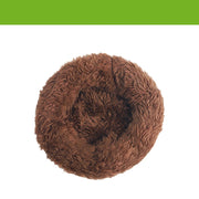 Hamster House Bite-resistant Natural Small Pet Coconut Cages Guinea-pig Hamster Hideout House Toy Wooden House Pet Supplies — 14