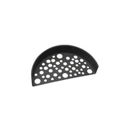 Aquarium Fish and Shrimp Shelter House Shrimp Breeding Protector Aquaculture Shrimp Cave Fish Tank Decoration Pet Supplies — 7
